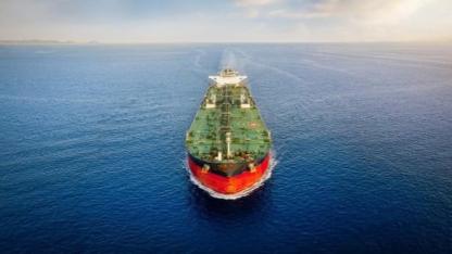 Tankerlerde Sipariş Patlaması: Tarih Tekerrür Eder mi?