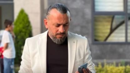 Yalova’da gemi sahibi R.O. hayatını kaybetti!