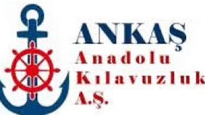 ANKAŞ'tan Açıklama: "Bize Kayyum Atanmış Değil"