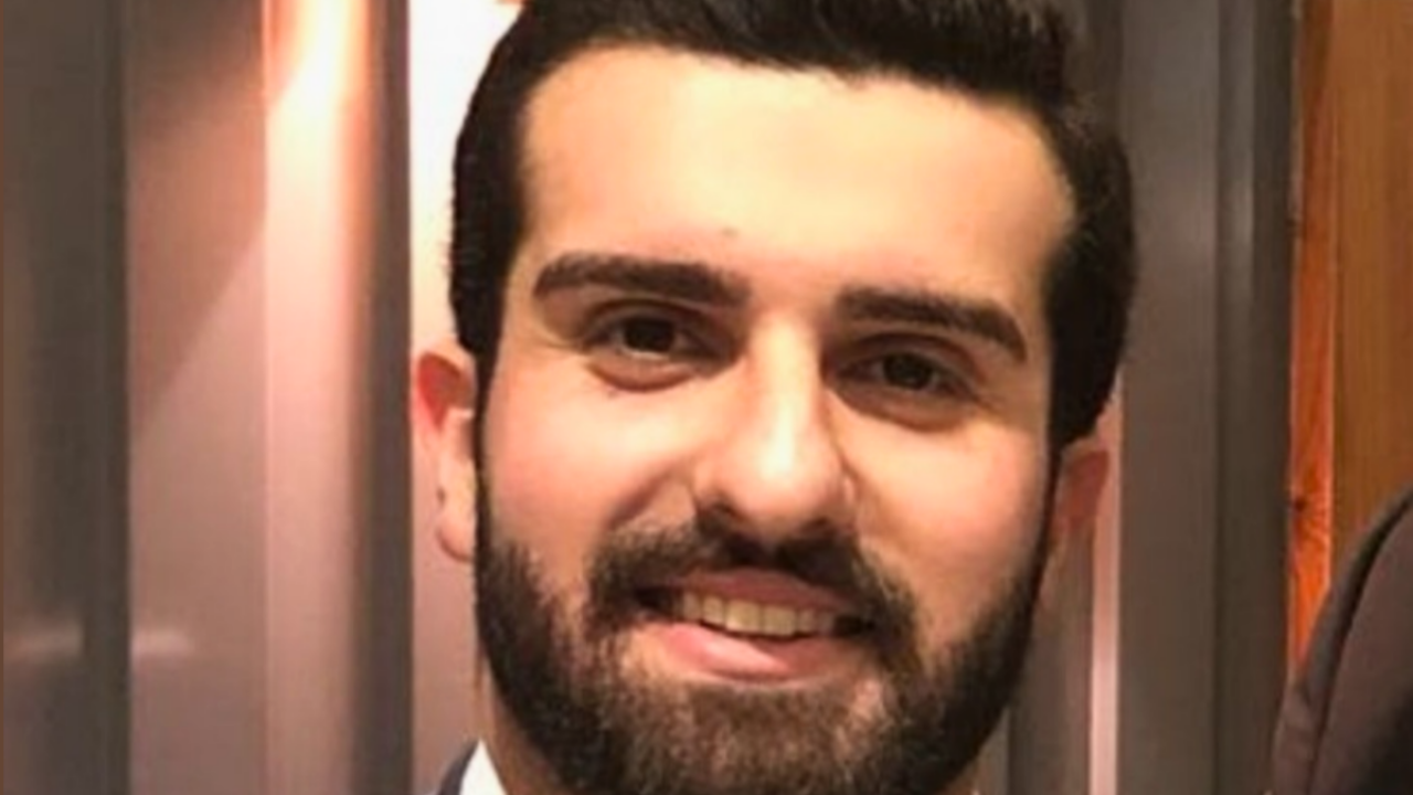 AVS Küresel Gemi Tedariği, Değişen Gemi Tedarik Ekosisteminde 40. Yılını Kutluyor