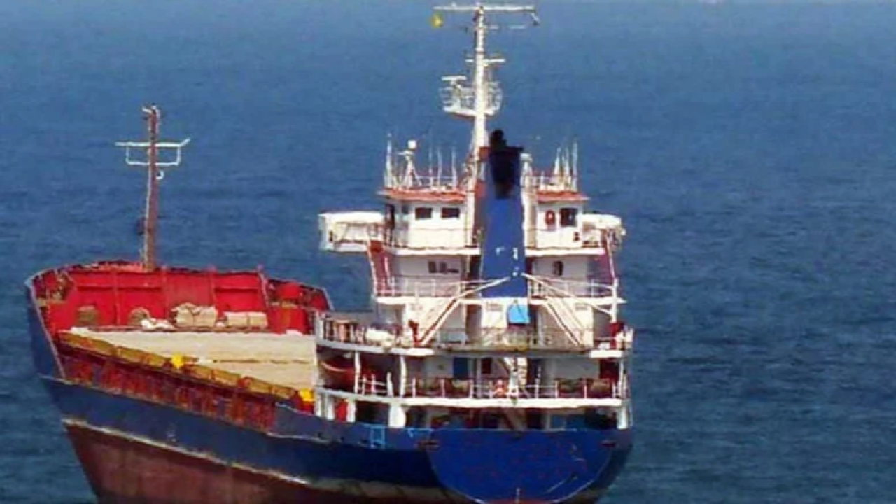 Bodrum’da El Konulan Lüks Yat ve Gemi Açık Artırmada