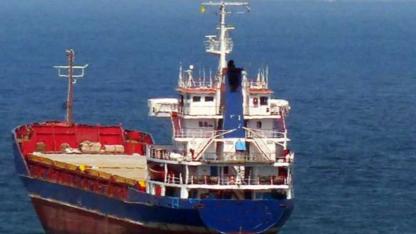 Bodrum’da El Konulan Lüks Yat ve Gemi Açık Artırmada