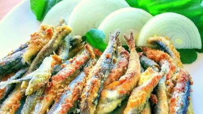 Bu sene hamside 220 bin tonun üzerinde üretim bekleniyor