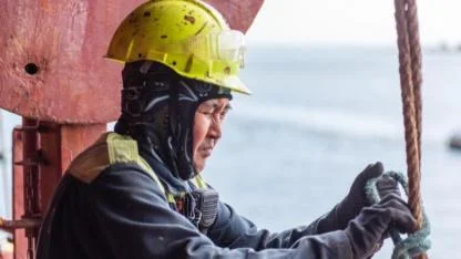 Dünya çapında mürettebat arasında tükenmişlik salgını büyüyor