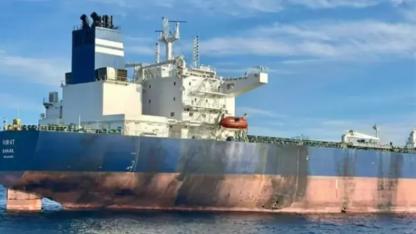 Esenyel: "Sivil Gemiler Vurulabilir Hedef Değildir"