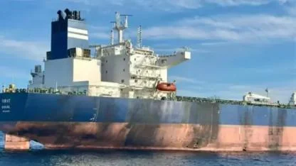 Esenyel: "Sivil Gemiler Vurulabilir Hedef Değildir"