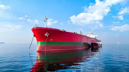 Fitch: Küresel Denizcilikte Olumsuz Görünüm Sürüyor