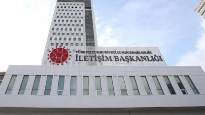 Karadeniz’de Türk ticari gemisine saldırı iddiasına açıklama