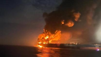 Moskova’dan Karadeniz gerilimine geniş çaplı karşılık uyarısı