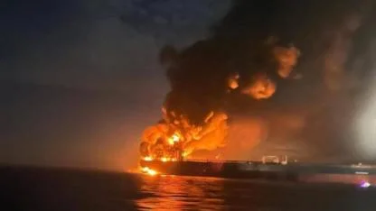 Moskova’dan Karadeniz gerilimine geniş çaplı karşılık uyarısı