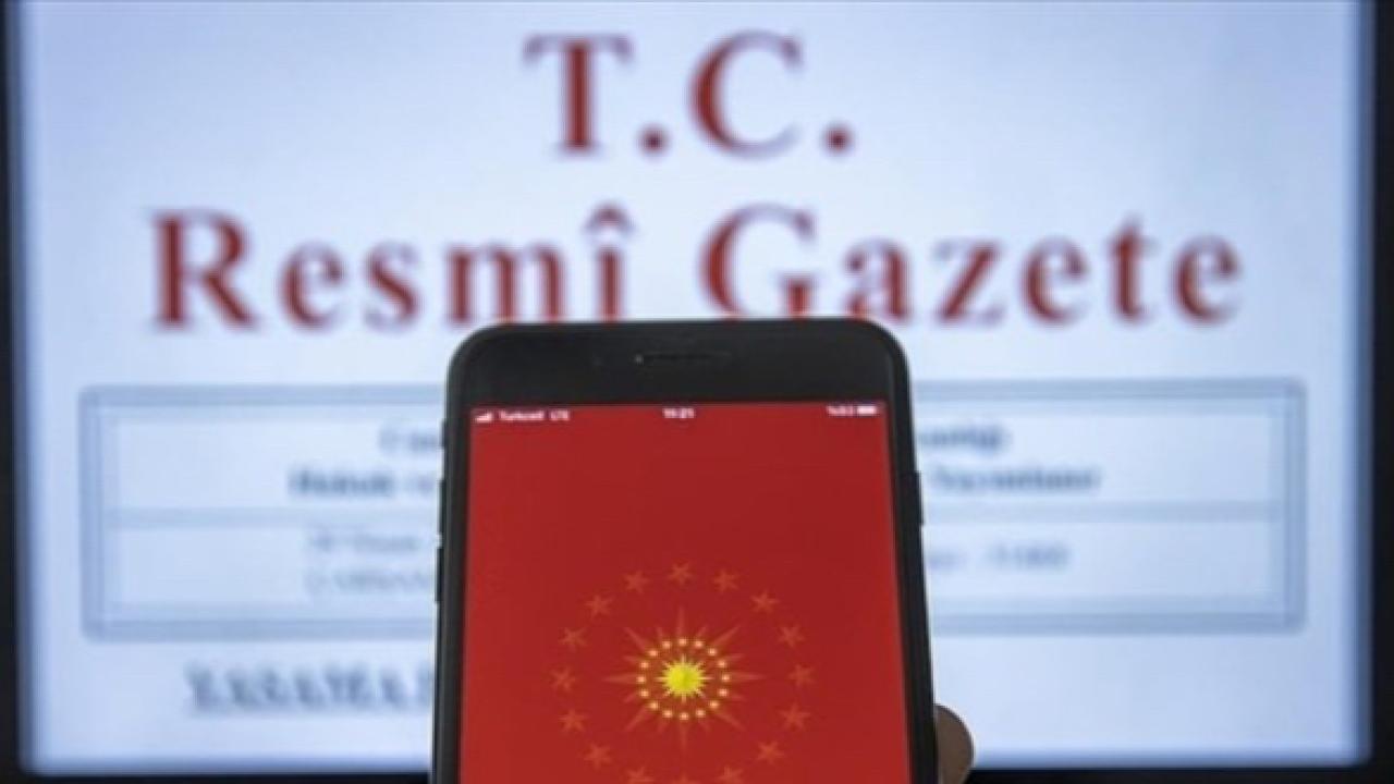 Pasaport, ehliyet, aile cüzdanı gibi belgelere zam geldi