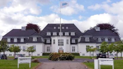 BIMCO, FuelEU ve ETS için yeni MoA maddelerini yayımladı