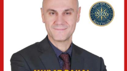 SEANEWS DERGİSİ 96. SAYI