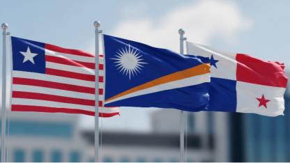 Dünyanın en büyük sicilleri IFA çatısı altında birleşti