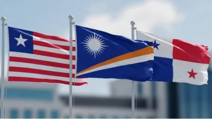 Dünyanın en büyük sicilleri IFA çatısı altında birleşti