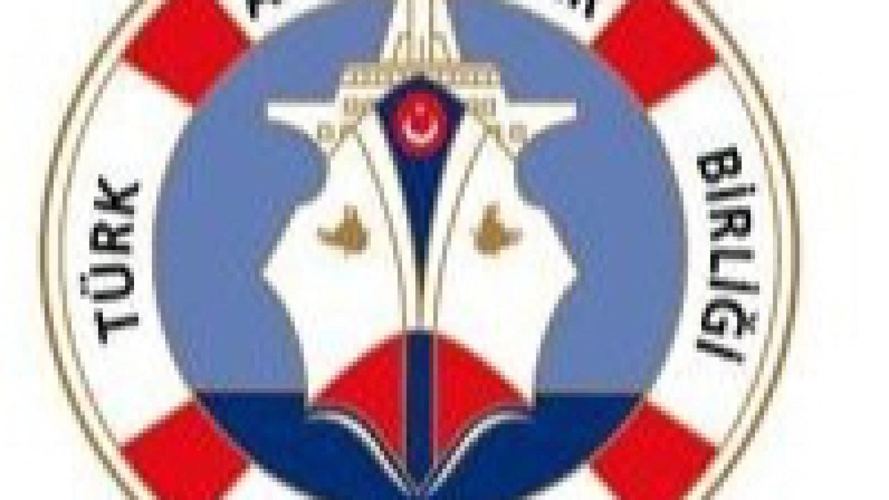 Türk Sahipli Gemilere Yönelik Saldırılara Sert Kınama