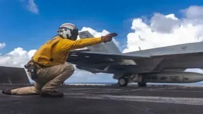 Venezuela'nın Petrol İhracatı Durma Noktasında!