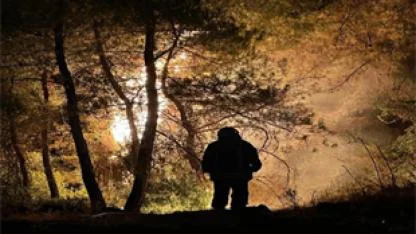 Yangınların yüzde 43’ü sigara ve kibritten