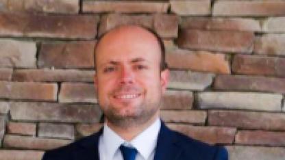 Yazarımız Mustafa Sökükcü'ye "Doktor" Ünvanı