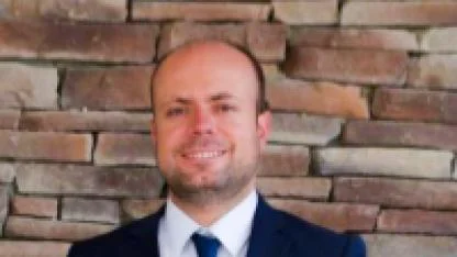 Yazarımız Mustafa Sökükcü'ye "Doktor" Ünvanı