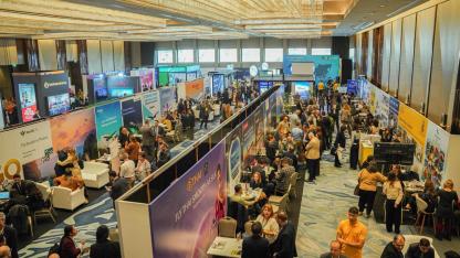 YouGov: Türkiye seyahatte esnek ve deneyim odaklı pazar