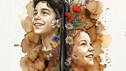 MEB'den hikaye yazma yarışmasının ikincisi düzenleniyor