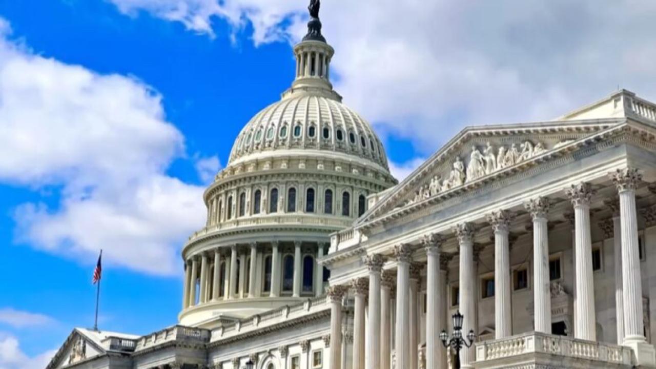 ABD, İran'la bağlantılı dokuz gemiye daha yaptırım uyguladı!