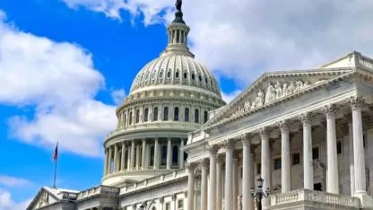 ABD, İran'la bağlantılı dokuz gemiye daha yaptırım uyguladı!