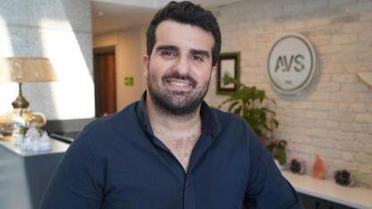 AVS, Değişen Gemi Tedarik Ekosisteminde 40. Yılını Kutluyor