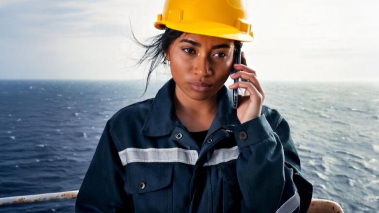 Avustralya’nın Sosyal Medya Kararı Denizcilik İçin Ne Anlatıyor?