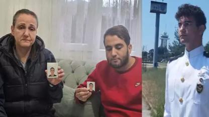 Bir Türk Denizci BAE’de Tutuklu: Asıl Sorumlular Nerede?