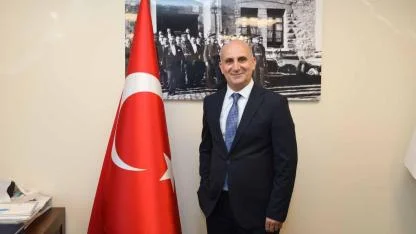 Hububat bakliyat yağlı tohumlar ihracatçıları  Güney Kore yolcusu