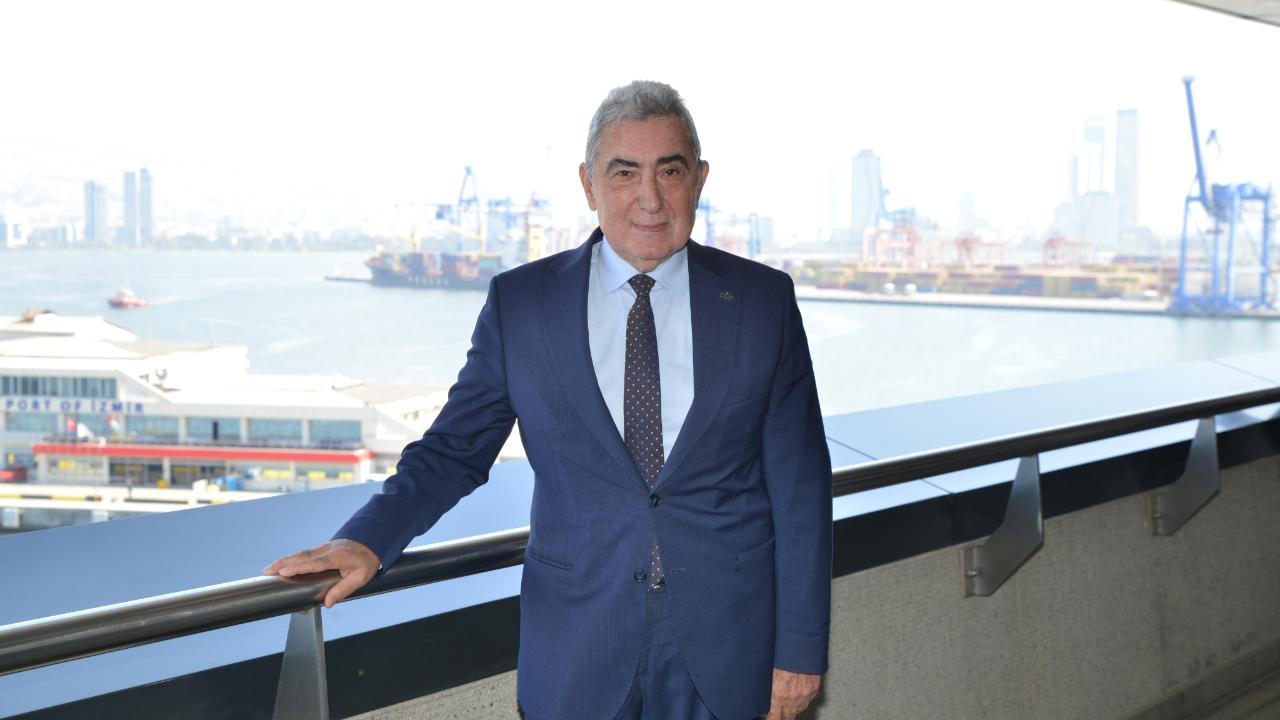 İhracatçıya KDV Şoku: Yerli Üretim Zora Girebilir