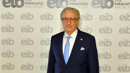 İhracatta hedef ülke sayısı 60’a yükseldi