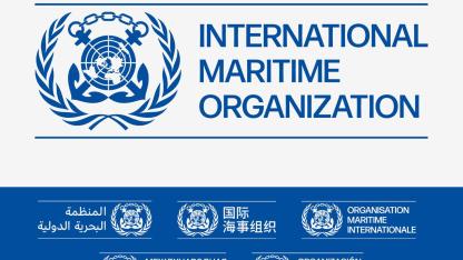 IMO 2026 Düzenlemeleri Yürürlüğe Girdi