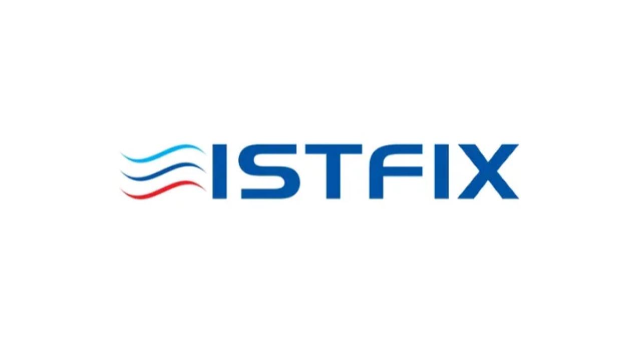 ISTFIX 2026'ya Sessiz Girdi: Açılış 839 Puan