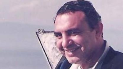 İTÜ DF (GV-75) mezunu Kapt. Alaladdın Baygıner vefat etti!