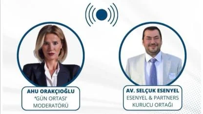 Karadeniz'de Savaş, Afrika'da Korsan Pazarlığı