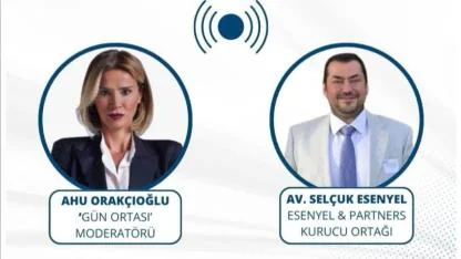 Karadeniz’de Savaş Tehdidi: Ticari Gemiler Hedefte