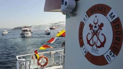 KEGM, 20 daimi işçi alımı yapacağını duyurdu