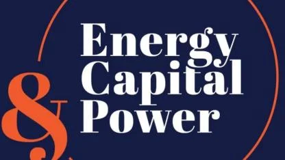 Libya Enerji Zirvesi 2026: Trablus’ta Yeşil Dönüşüm