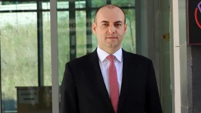 Nadir toprak elementleri küresel rekabette Grönland’dan Beylikova’ya