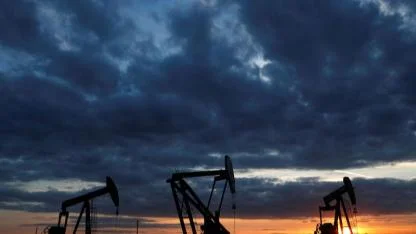 Novorossiysk limanında sıcak saatler!