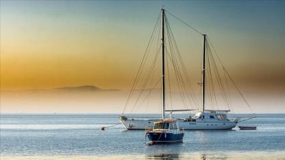 Amatör Denizcilikte Yeni Dönem: ADB 10 ve ADB 24