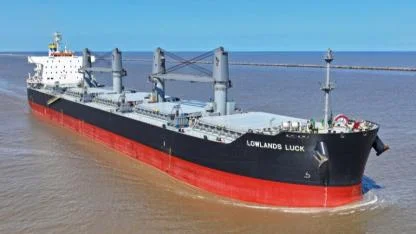 Florida’da Çarmıh Kazası: Kılavuz Kaptan Hayatını Kaybetti