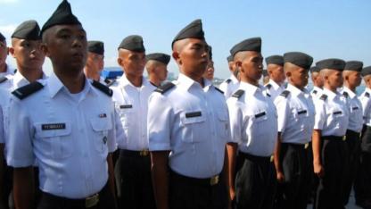 WMU Uyardı: Denizcilerin Yarısı 5 Yıl İçinde İşi Bırakabilir