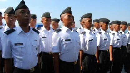 WMU Uyardı: Denizcilerin Yarısı 5 Yıl İçinde İşi Bırakabilir