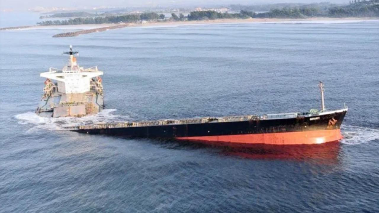 Transnet'e 110 Milyon Dolarlık Dava Şoku