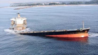 Transnet'e 110 Milyon Dolarlık Dava Şoku