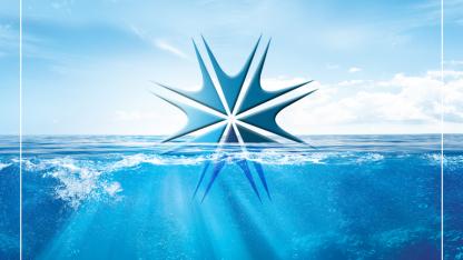 Türk P&I, Tanker ve Yakıt Barçlara Yeniden Teminat Açtı